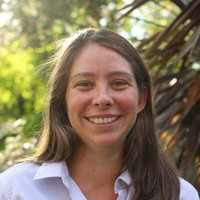 Rachael Keegan avatar image