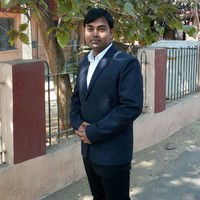 Kanchan Kumar avatar image