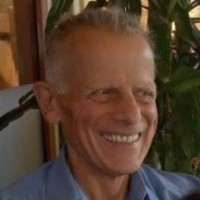 Roger Palmieri avatar image