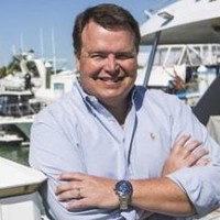 Brian Hall avatar image