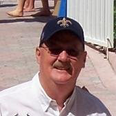 Michael Cotten avatar image