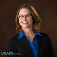 Kiersten Sheets avatar image