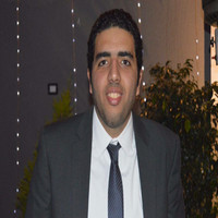 Amr Ramadan avatar image