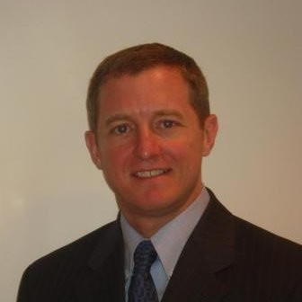 Stephen Tobey avatar image