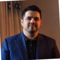 Usman Ahmad avatar image