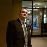 Michael Pratt avatar image