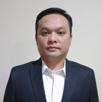 Dickhy Kurniadhy avatar image