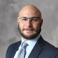 Matthew Cohen avatar image