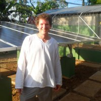 Jan Kleyn avatar image