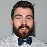 Riley Cook avatar image