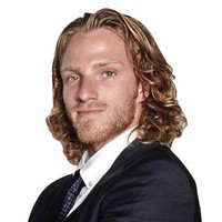 Iver Hulleberg avatar image