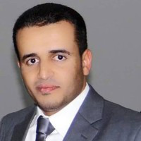 Jamil Lechiheb avatar image