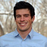 Michael Gartman avatar image