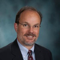 Michael Gagnon avatar image