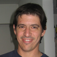 Emiliano Tolari avatar image