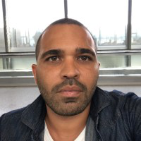 Reda Kaismoune avatar image