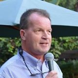 Steve Joslin avatar image