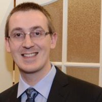 Maxime Degrave avatar image