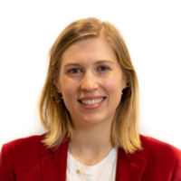 Lindsay Warne avatar image