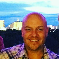 Richard Walton avatar image