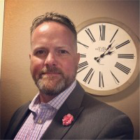 Timothy Faith avatar image