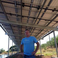 David Felice avatar image