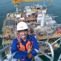 Adiguna Wijaya avatar image