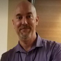 Brysen B. avatar image