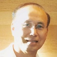 Trung Nguyen avatar image