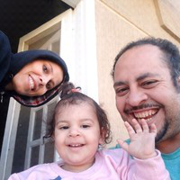 Ahmad Badawy avatar image