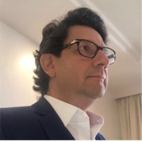 Francisco Maiello avatar image