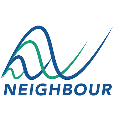 Moustafa Youssef avatar image