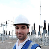 Michail Bais avatar image