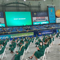 Ernst Masseant avatar image