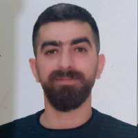 Abdallah Alawna avatar image