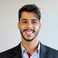 Arthur Gonzaga avatar image