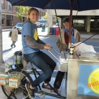 Ahna Johnson avatar image