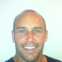 Courtland Weisleder avatar image