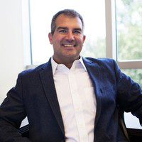 Greg Pawson avatar image