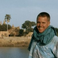 Greg Seelhorst avatar image