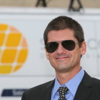 Scott Oman avatar image