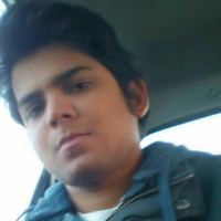 Pankaj Ulgekar avatar image