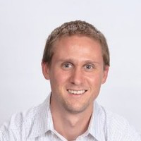 Andrew Leon avatar image