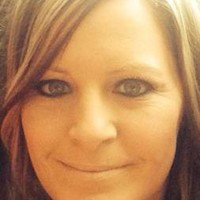 Sheenah Kreager avatar image