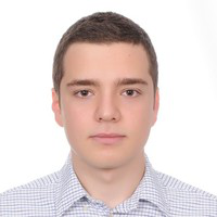 Alp Alper avatar image