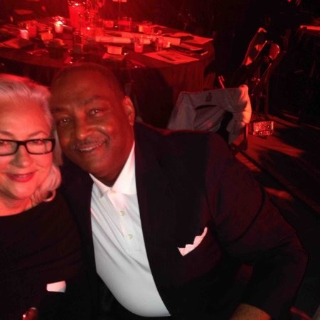 Keith Mathis avatar image