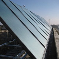 Amie McCarty avatar image