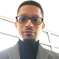 Michael Sloan avatar image