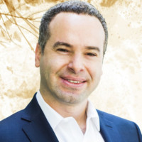 Farshid Javidkia avatar image