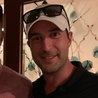 Stuart Munro avatar image